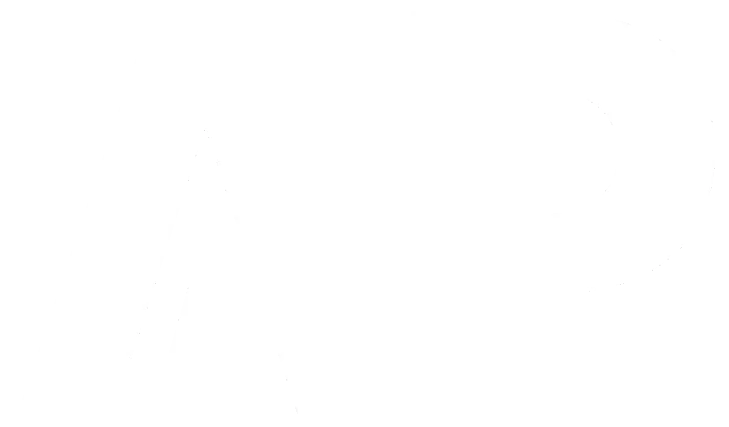 Associated Press logo