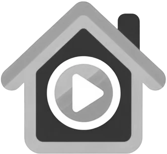 Autoreel logo