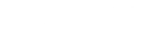 L'Oreal logo