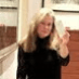 product review author profile picture
